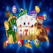 Jackp0t အွန်လိုင်း စလော့ ဂိမ်းများ — Megaways နှင့် Jackpot Slots Myanmar MMK