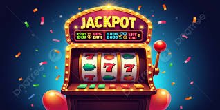 Jackp0t Online Slots Myanmar Mobile App — RTP နှင့် Jackpot ဆုကြေးကြီး