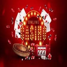 Starburst Classic Slots မြန်မာကစားသမားများ