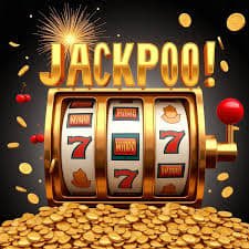 jackp0t Classic Slots နှင့် Jackpot Slots အမျိုးအစားများ