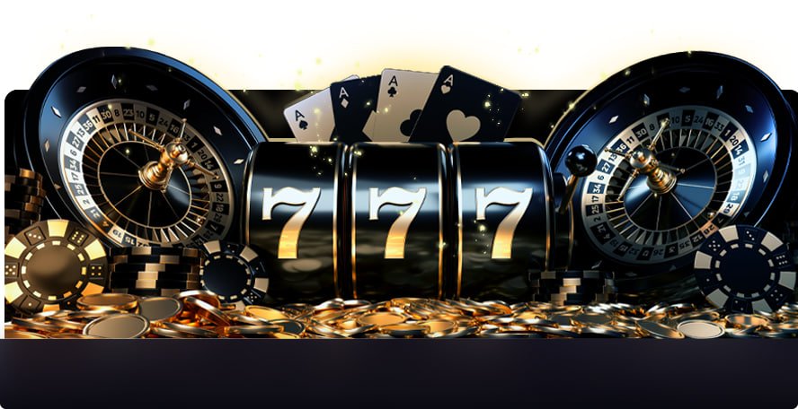 Myanmar MMK Online Slots ဆုကြေးကြီး Jackpot Win — Jackp0t Platform