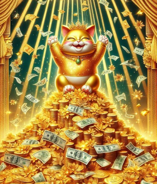 Live Casino
