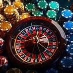 Jackp0t Myanmar ငွေသွင်း — Sportsbook Esports Slots ကဏ္ဍ MMK Bet
