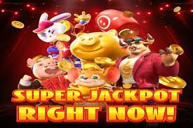 jackp0t စလော့ဂိမ်း Jackpot Slots မြန်မာ